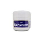 BLANKISIMA CREMA FCO X 32 GR
