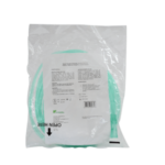 Canula nasal oxigeno pediatric (inverfarma)