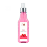 AGUA DE ROSAS X 500 ML PILI -