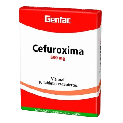 CEFUROXIMA-500-MG-CAJA-X-10-TABLETAS-GENFAR-drogueria-la-de-todos-Colombia-1-removebg-preview
