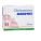 CLARITROMICINA-500-MG-10-TABLETAS-MEMPHIS-drogueria-la-de-todos-Colombia-1-removebg-preview