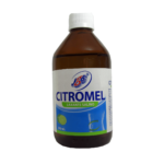 CITROMEL LAXANTE SALINO X 310 ML