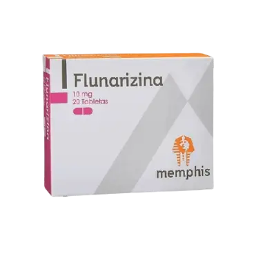 FLUNARIZINA-10-MG-CAJA-X-20-TABLETAS-MEMPHIS-drogueria-la-de-todos-Colombia-2-removebg-preview
