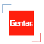 Genfar