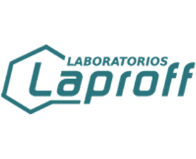 Laproff