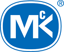 MK