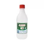 Alcohol Antiséptico Osa Frasco X 345 Ml