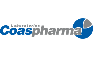 Coaspharma