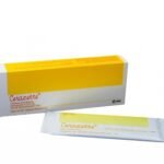 Cerazette 0.075 mg Caja Con 28 Tabletas Recubiertas