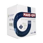 Mare Off Caja Con 72 Tabletas