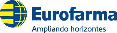 Eurofarma