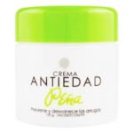 Pomada Crema Antiedad Peña Pote x 120 g