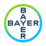 Bayer