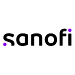 Sanofi