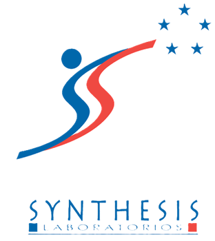 Synthesis