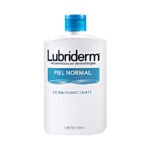 CREMA LUBRIDERM PIEL SENSIBLE