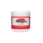 Ungüento Almipro 25% Frasco Con 125 g