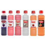 Pedialyte Max Zinc  Abbott Frasco x 500 ml