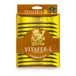 Vitafer-l 15 Sachets 10mL