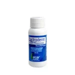 Bactroderm Bucofaríngeo Frasco Con 60 Ml