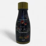 Suplemento Gaf Plus / Dolores Musculares